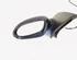 Wing (Door) Mirror VW GOLF V (1K1), VW GOLF VI (5K1)