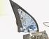 Wing (Door) Mirror VW GOLF V (1K1), VW GOLF VI (5K1)