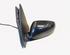 Wing (Door) Mirror VW GOLF V (1K1), VW GOLF VI (5K1)