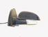 Wing (Door) Mirror VW GOLF V (1K1), VW GOLF VI (5K1)