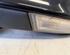 Wing (Door) Mirror VW GOLF V (1K1), VW GOLF VI (5K1)