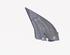 Wing (Door) Mirror VW GOLF V (1K1), VW GOLF VI (5K1)