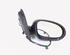 Wing (Door) Mirror VW GOLF V (1K1), VW GOLF VI (5K1)