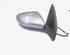 Wing (Door) Mirror VW TOURAN (1T1, 1T2), VW TOURAN (1T3), VW GOLF V (1K1), VW GOLF VI (5K1)