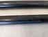 Gas Spring VW UP! (121, 122, BL1, BL2, BL3, 123), VW LOAD UP (121, 122, BL1, BL2)