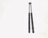 Gas Spring VW PASSAT B7 Variant (365), VW PASSAT ALLTRACK B7 (365)