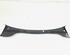 Water Deflector VW Golf VI Cabriolet (517)