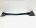 Water Deflector VW Golf VI Cabriolet (517)