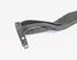 Scuttle Panel (Water Deflector) PEUGEOT 208 I (CA, CC)