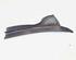 Water Deflector VW CC (358), VW Passat CC (357)