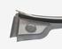 Water Deflector AUDI Q3 (8UB, 8UG), AUDI Q3 (F3B)