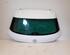 Boot (Trunk) Lid VW Scirocco (137, 138)