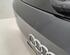 Boot (Trunk) Lid AUDI A6 Avant (4G5, 4GD), AUDI A7 Sportback (4GA, 4GF)