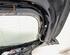 Boot (Trunk) Lid MERCEDES-BENZ A-Klasse (W176)