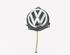 Achterklephendel VW Passat Variant (3G5, CB5), VW Passat Alltrack (3G5, CB5)