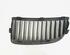 Radiator Grille BMW 3er Touring (E91)