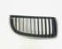 Radiateurgrille BMW 3er Touring (E91)