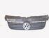 Radiator Grille VW TRANSPORTER V Van (7HA, 7HH, 7EA, 7EH)