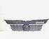 Radiator Grille VW TRANSPORTER V Van (7HA, 7HH, 7EA, 7EH)