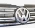 Radiateurgrille VW PASSAT (362), VW PASSAT B7 Variant (365)