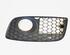 Ventilatiegrille bumper VW Golf V (1K1), VW Golf VI (5K1)