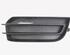 Ventilatiegrille bumper AUDI A1 (8X1, 8XK), AUDI A1 Sportback (8XA, 8XF)