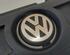 Engine Cover VW Golf V Variant (1K5), VW Golf VI Variant (AJ5)