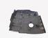 Engine Cover AUDI A4 Avant (8K5, B8), AUDI A5 Sportback (8TA), AUDI Q5 (8RB), AUDI Q5 Van (8RB)