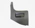 Sill Trim VW Scirocco (137, 138)