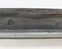 Sill Trim AUDI A4 Avant (8K5, B8), AUDI A5 Sportback (8TA), AUDI A4 Allroad (8KH, B8)