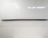 Sill Trim AUDI A4 Avant (8K5, B8), AUDI A5 Sportback (8TA), AUDI A4 Allroad (8KH, B8)