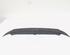 Spoiler VW PASSAT B7 Variant (365), VW PASSAT ALLTRACK B7 (365)