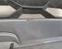 Spoiler VW TIGUAN (AD1, AX1), VW TIGUAN ALLSPACE (BW2), VW TOUAREG (CR7)