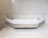 Bumper VW Scirocco (137, 138)