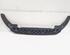 Bumper AUDI A3 Limousine (8VM, 8VS)