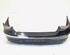 Bumper VW CC (358), VW PASSAT CC (357)