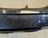 Bumper VW CC (358), VW PASSAT CC (357)