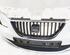 Bumper SEAT IBIZA IV (6J5, 6P1), SEAT IBIZA IV SC (6J1, 6P5), SEAT IBIZA IV ST (6J8, 6P8)