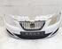 Bumper SEAT IBIZA IV (6J5, 6P1), SEAT IBIZA IV SC (6J1, 6P5), SEAT IBIZA IV ST (6J8, 6P8)