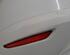 Bumper VW SCIROCCO (137, 138)