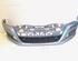 Bumper VW CC (358), VW PASSAT CC (357)