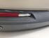 Bumper VW TIGUAN (5N_), VW TIGUAN VAN (5N_), VW TIGUAN (AD1, AX1)