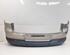 Bumper VW TIGUAN (5N_), VW TIGUAN VAN (5N_), VW TIGUAN (AD1, AX1)