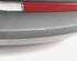 Bumper VW TIGUAN (5N_), VW TIGUAN VAN (5N_), VW TIGUAN (AD1, AX1)