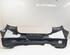 Bumper VW TIGUAN (5N_), VW TIGUAN VAN (5N_), VW TIGUAN (AD1, AX1)