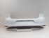 Bumper VW GOLF VI (5K1), VW GOLF VI Van (5K1_), VW GOLF VII (5G1, BQ1, BE1, BE2), VW GOLF V (1K1)