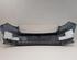 Bumper VW GOLF VI (5K1), VW GOLF VI Van (5K1_), VW GOLF VII (5G1, BQ1, BE1, BE2), VW GOLF V (1K1)