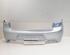 Bumper VW GOLF VI (5K1), VW GOLF VI Van (5K1_), VW GOLF VII (5G1, BQ1, BE1, BE2), VW GOLF V (1K1)