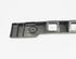 Trim Strip Bumper VW Golf Plus (521, 5M1)