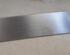 Trim Strip Bumper AUDI A4 Avant (8K5, B8), AUDI A5 Sportback (8TA), AUDI A4 Allroad (8KH, B8)